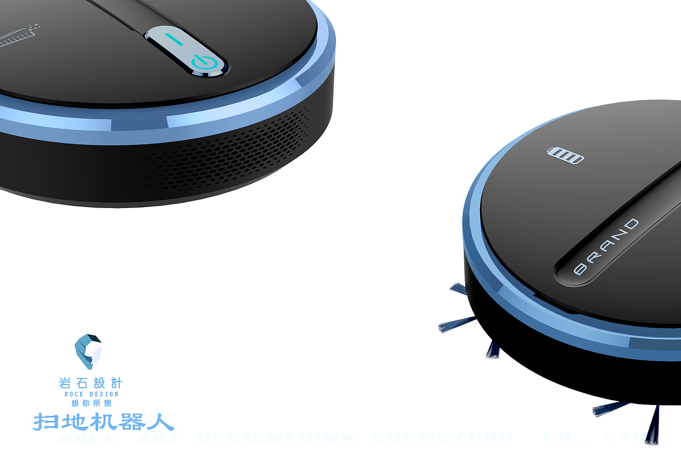 Sweeping robot，Smart home，Smart appliances，cleaning products，