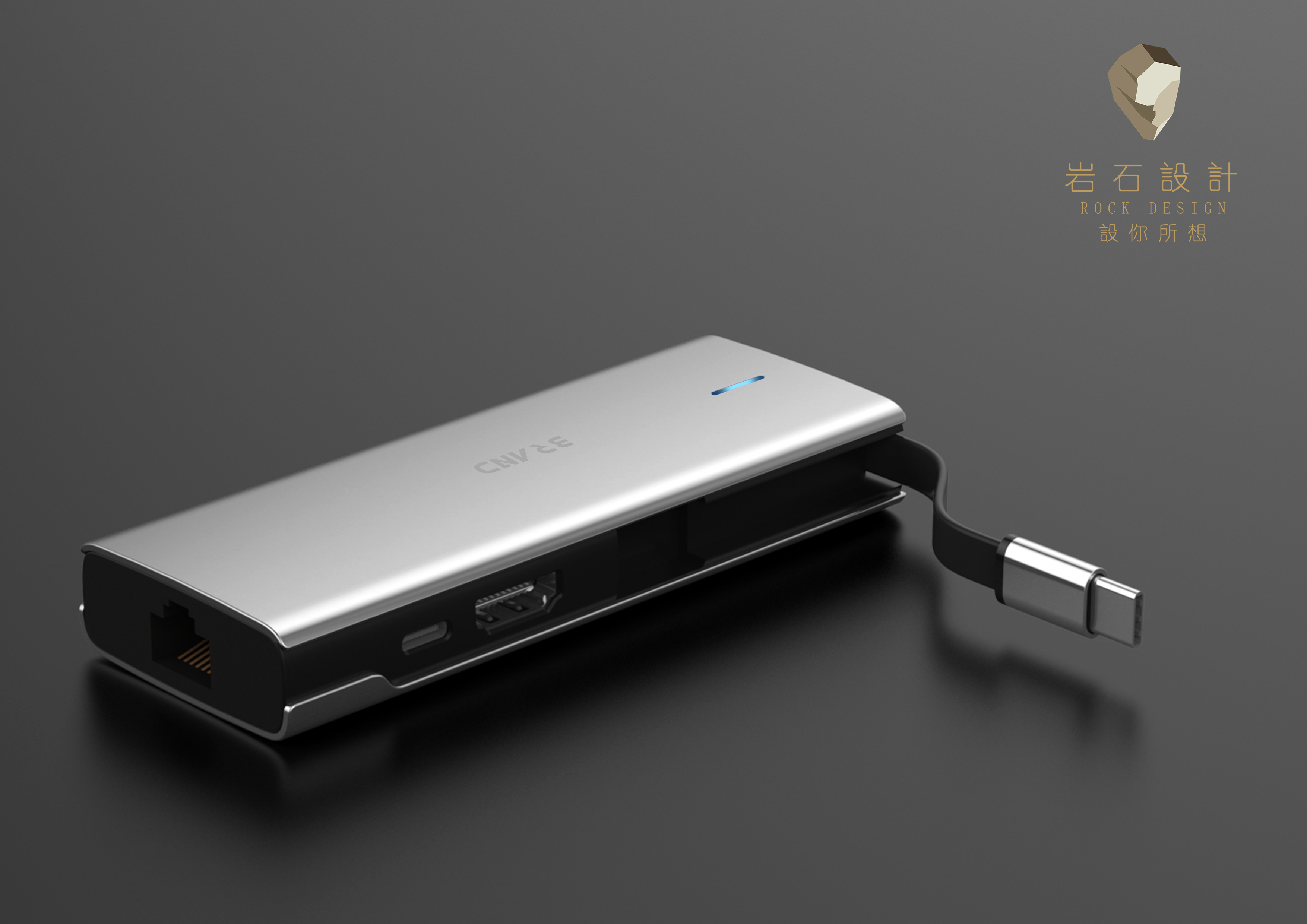 Docking station，Hub products，Electronics，Multi terminal input，