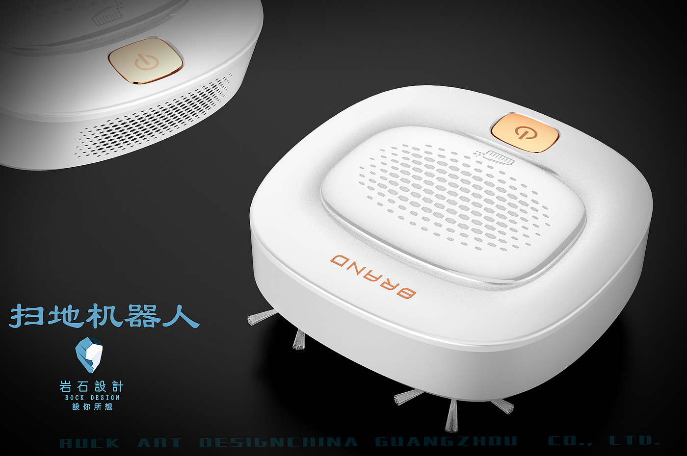 Sweeping robot，sweeping machine，Smart appliances，