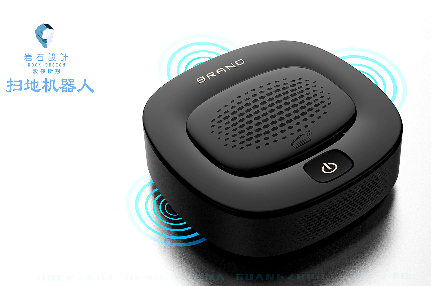 Sweeping robot，sweeping machine，Smart appliances，