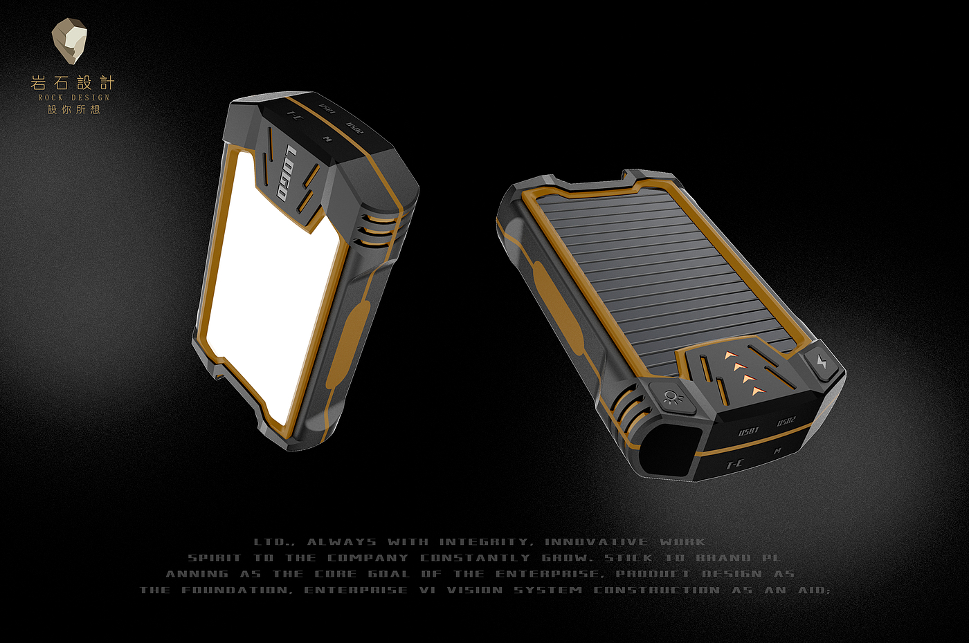 Three prevention mobile power supply，Solar mobile power supply，Outdoor mobile power supply，portable source，