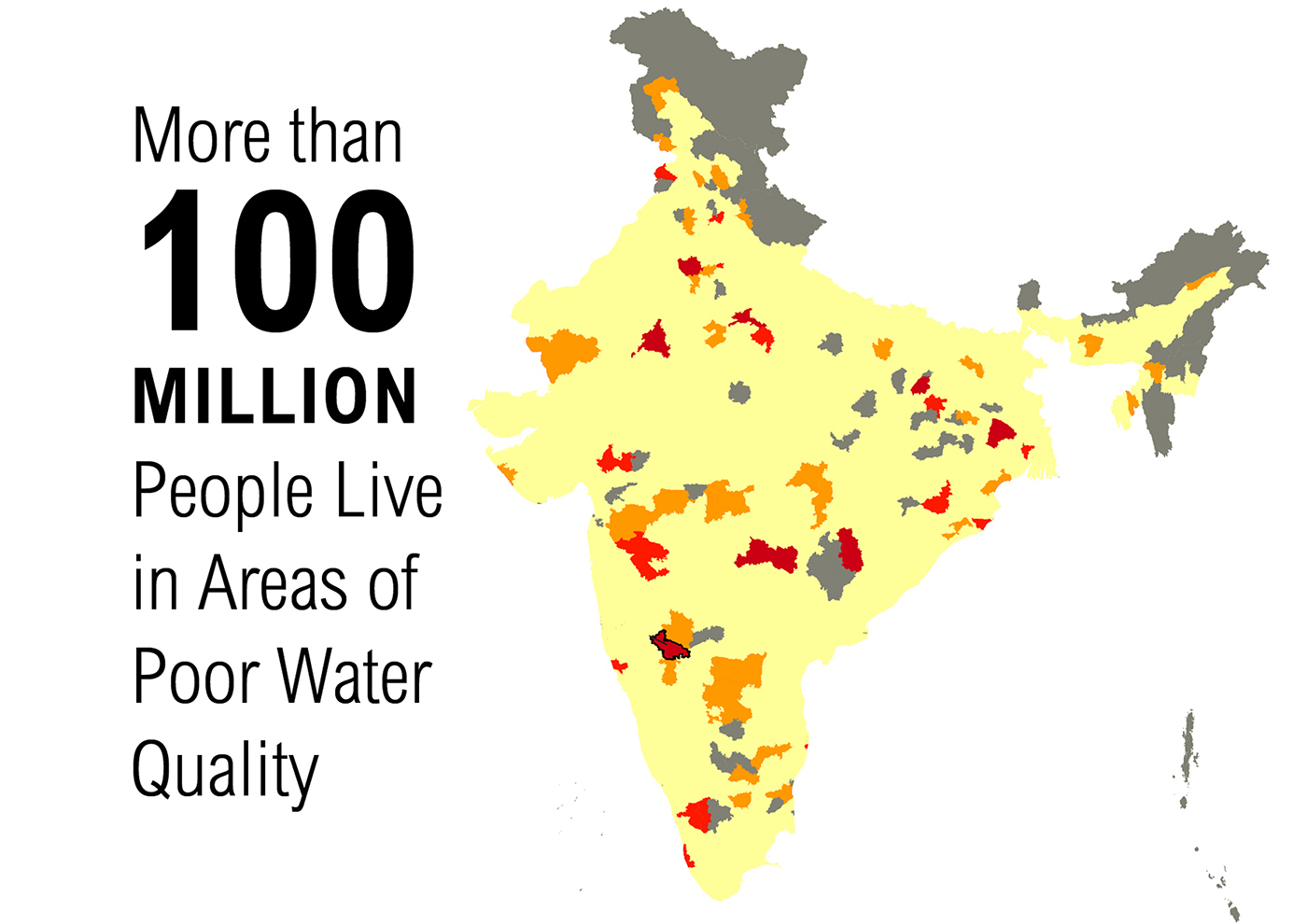 Water purifier，environment protection，originality，Design，tool，