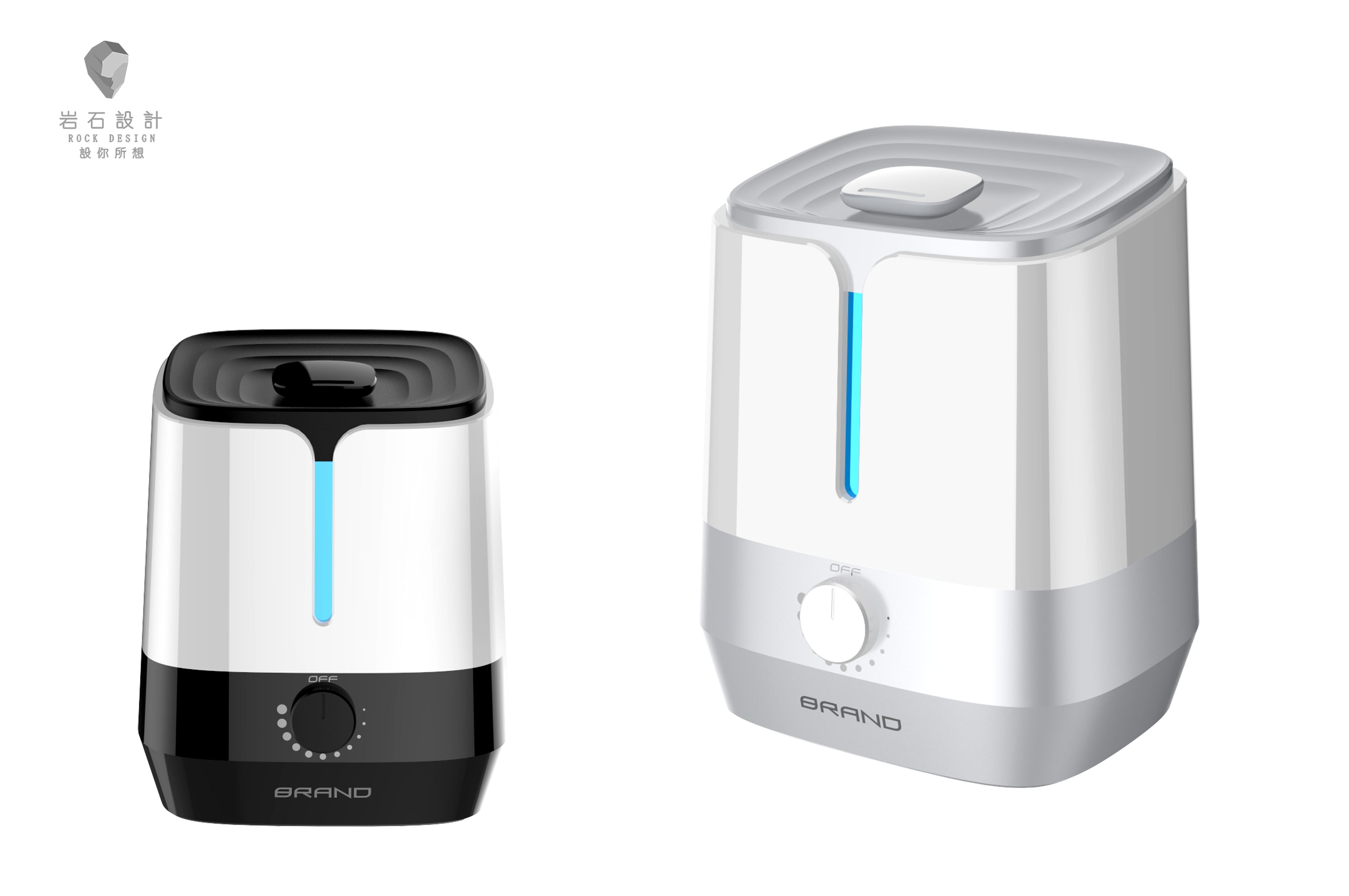 Humidifier，Spray machine，Smart home，