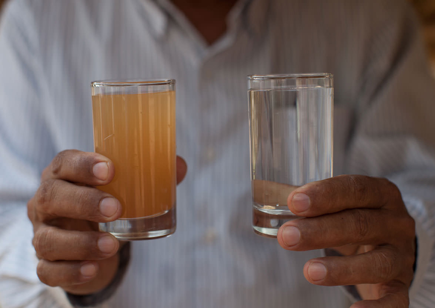 Water purifier，environment protection，originality，Design，tool，