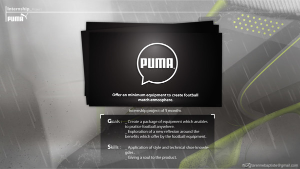 sneakers，Cougar，shoes，motion，