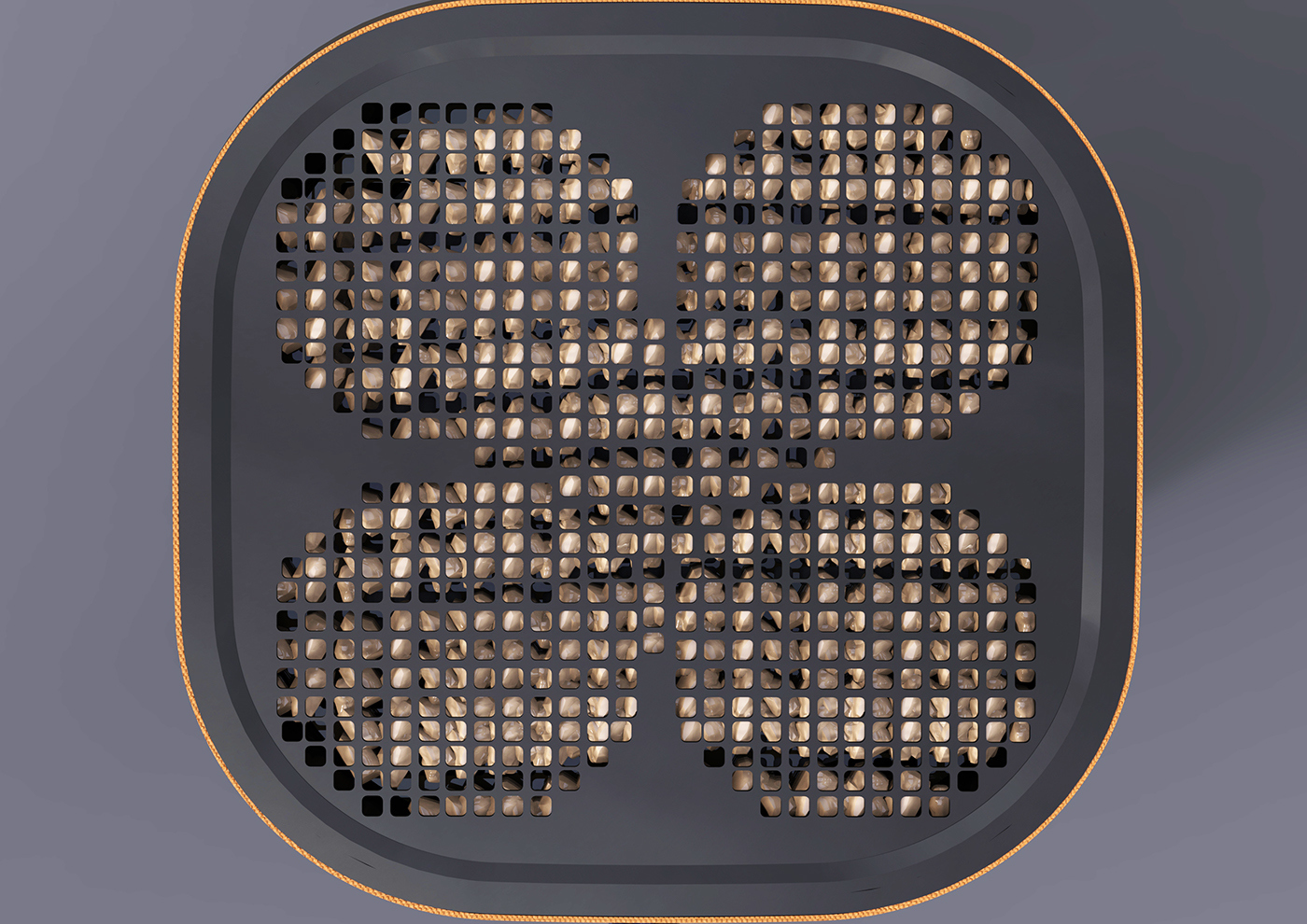 Water purifier，environment protection，originality，Design，tool，