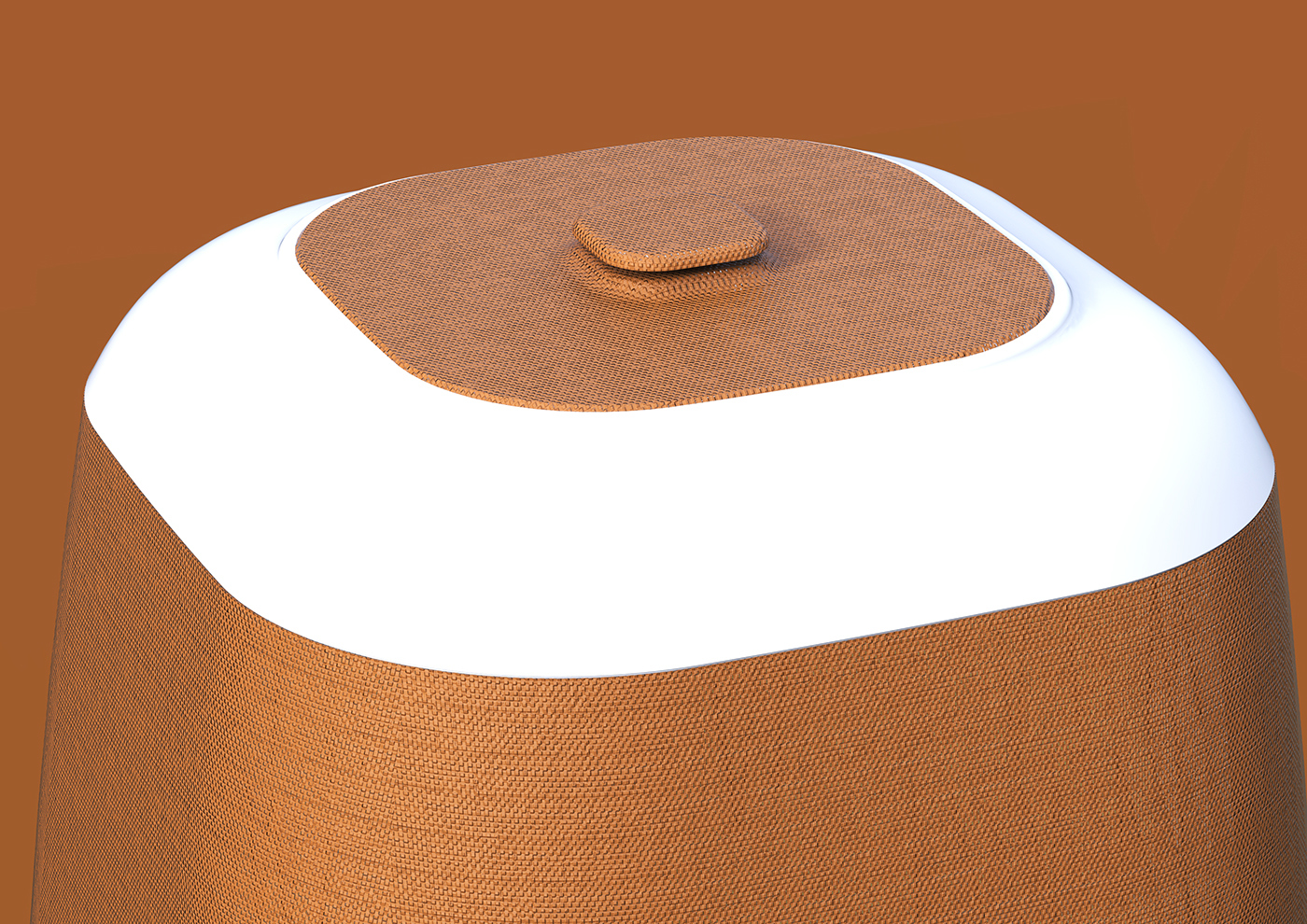 Water purifier，environment protection，originality，Design，tool，