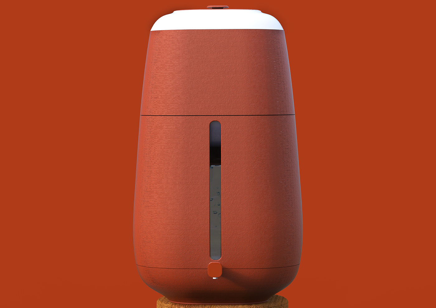 Water purifier，environment protection，originality，Design，tool，