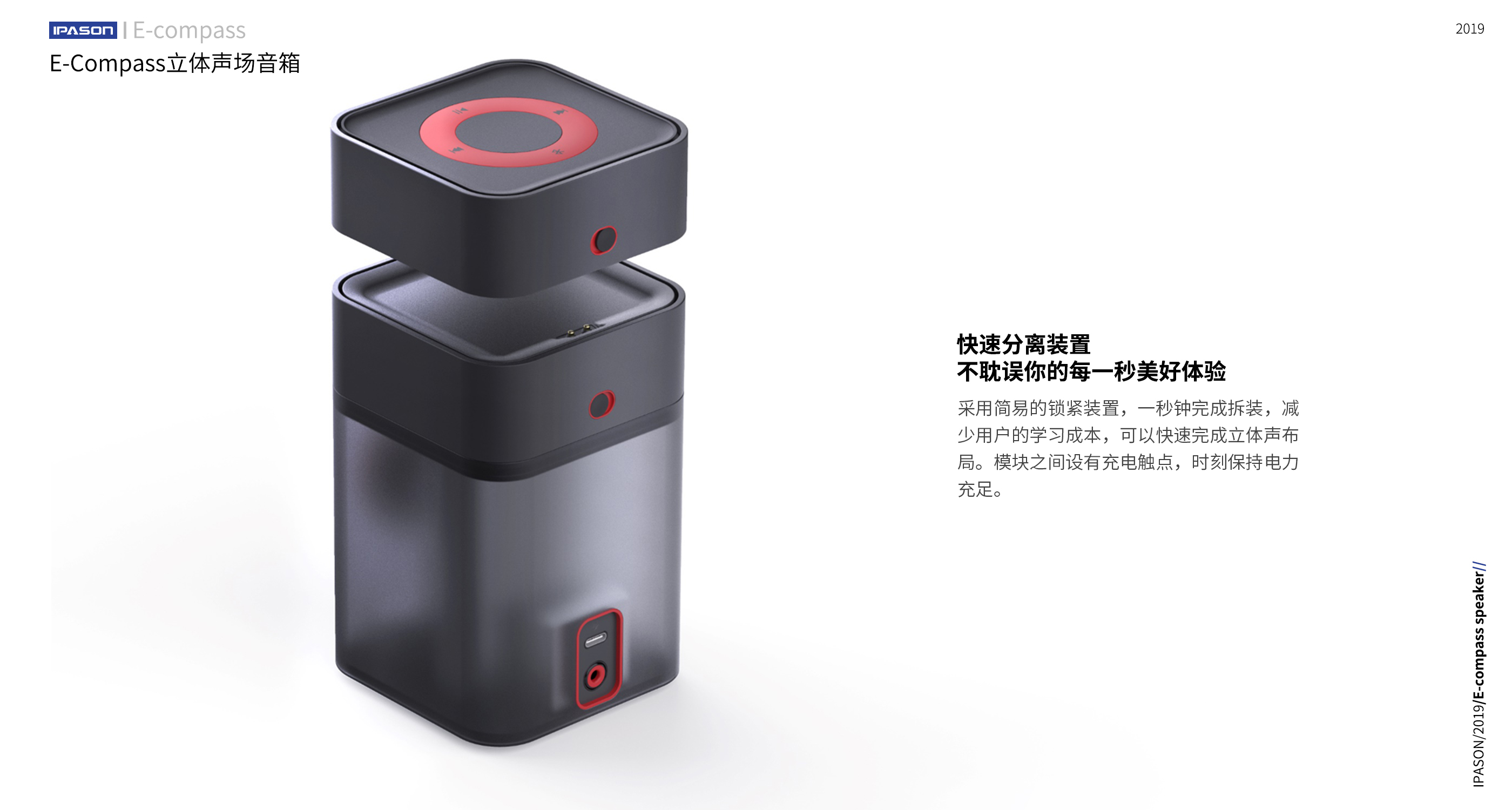 sound，Electronics，