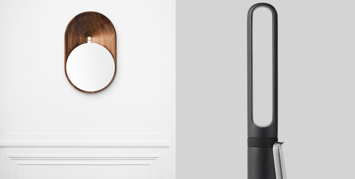 Bluetooth，headset，originality，Design，fashion，