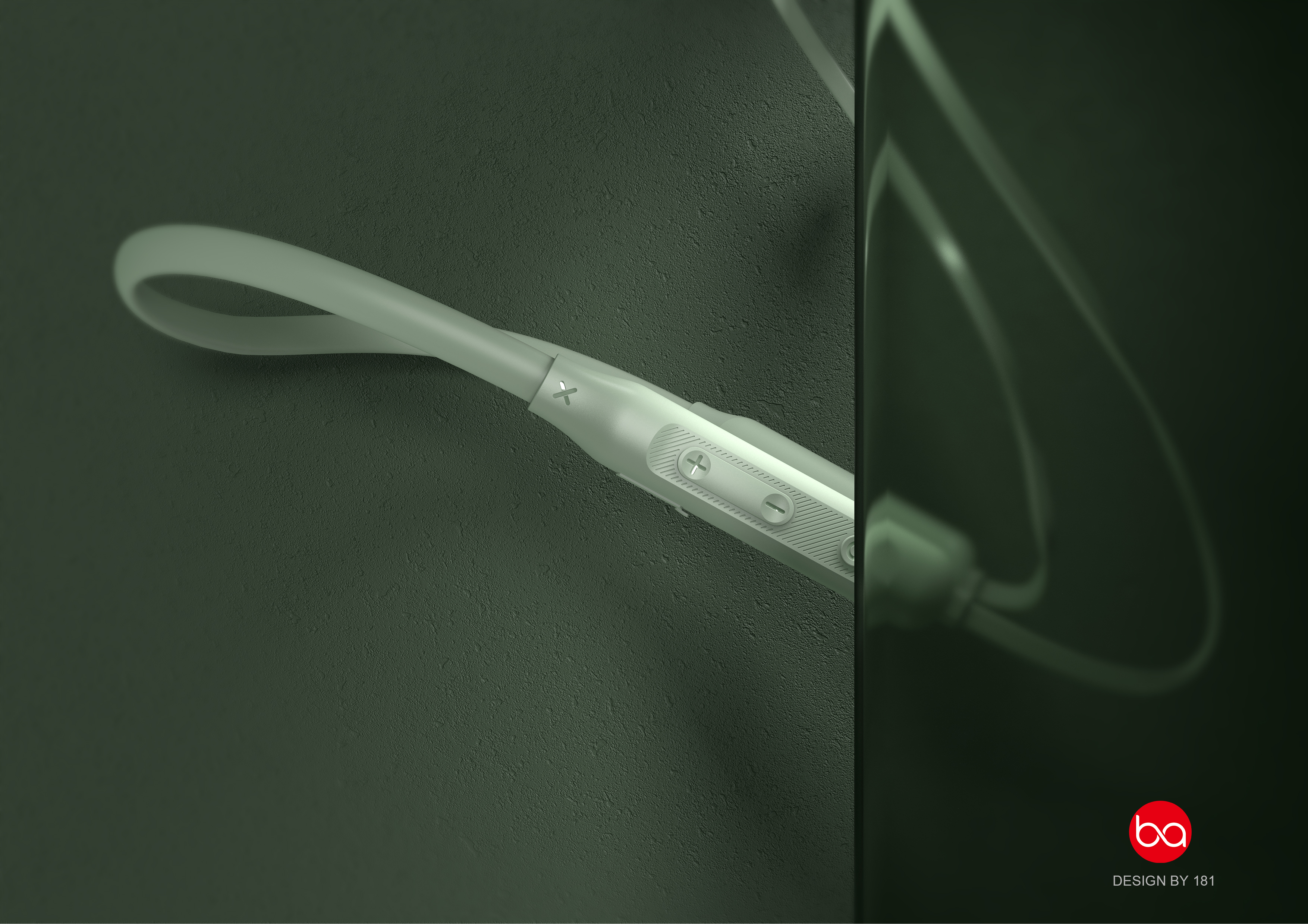 headset，audio frequency，Digital peripheral，