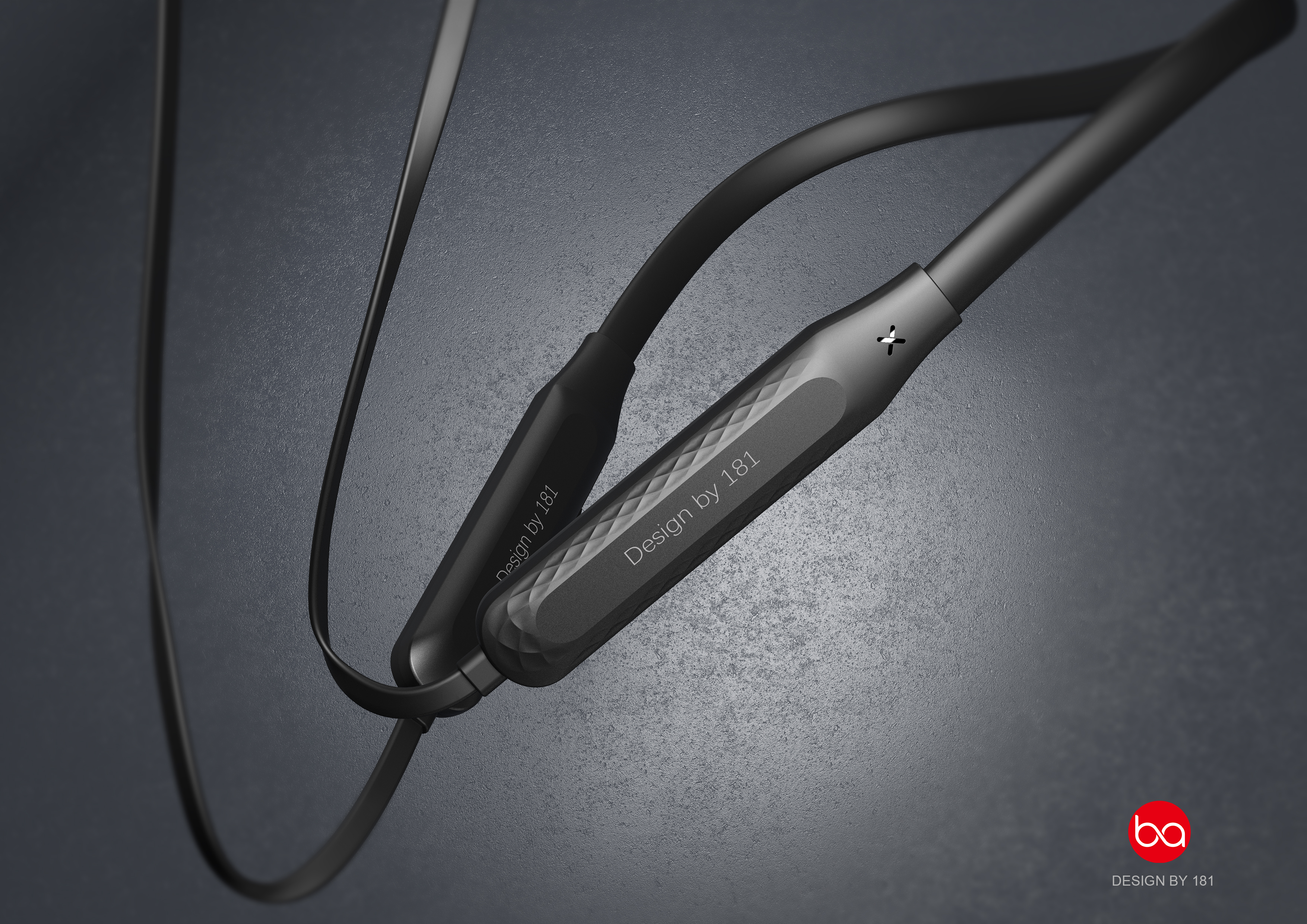 headset，audio frequency，Digital peripheral，