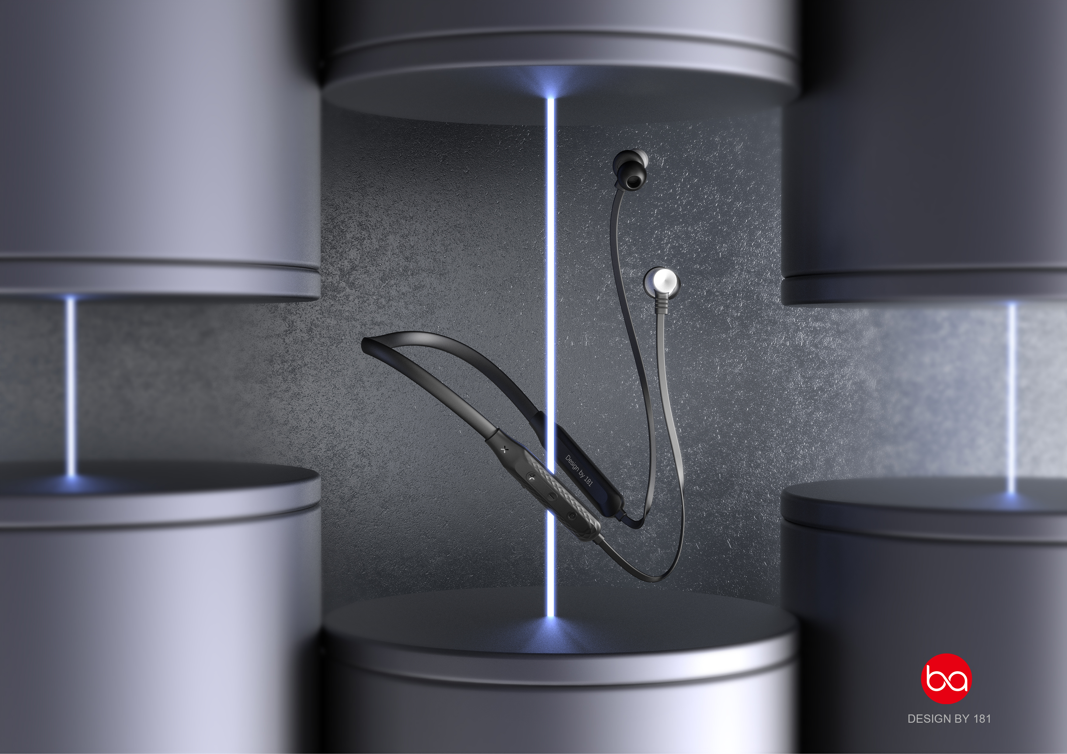 headset，audio frequency，Digital peripheral，