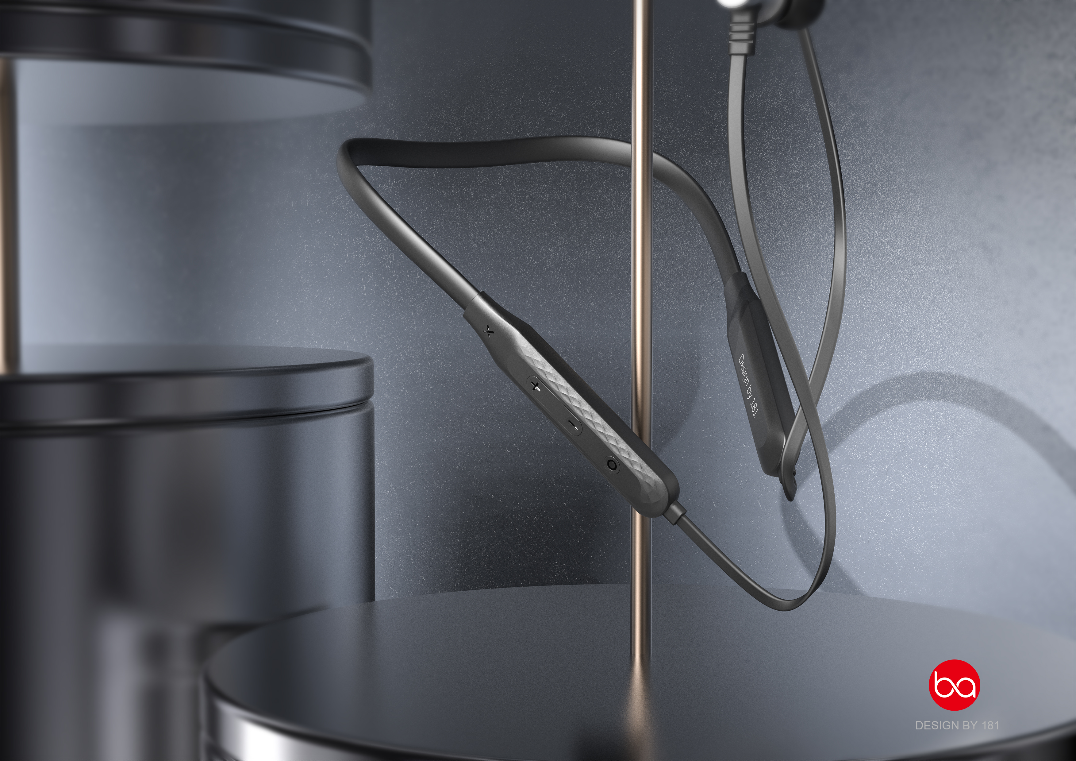 headset，audio frequency，Digital peripheral，