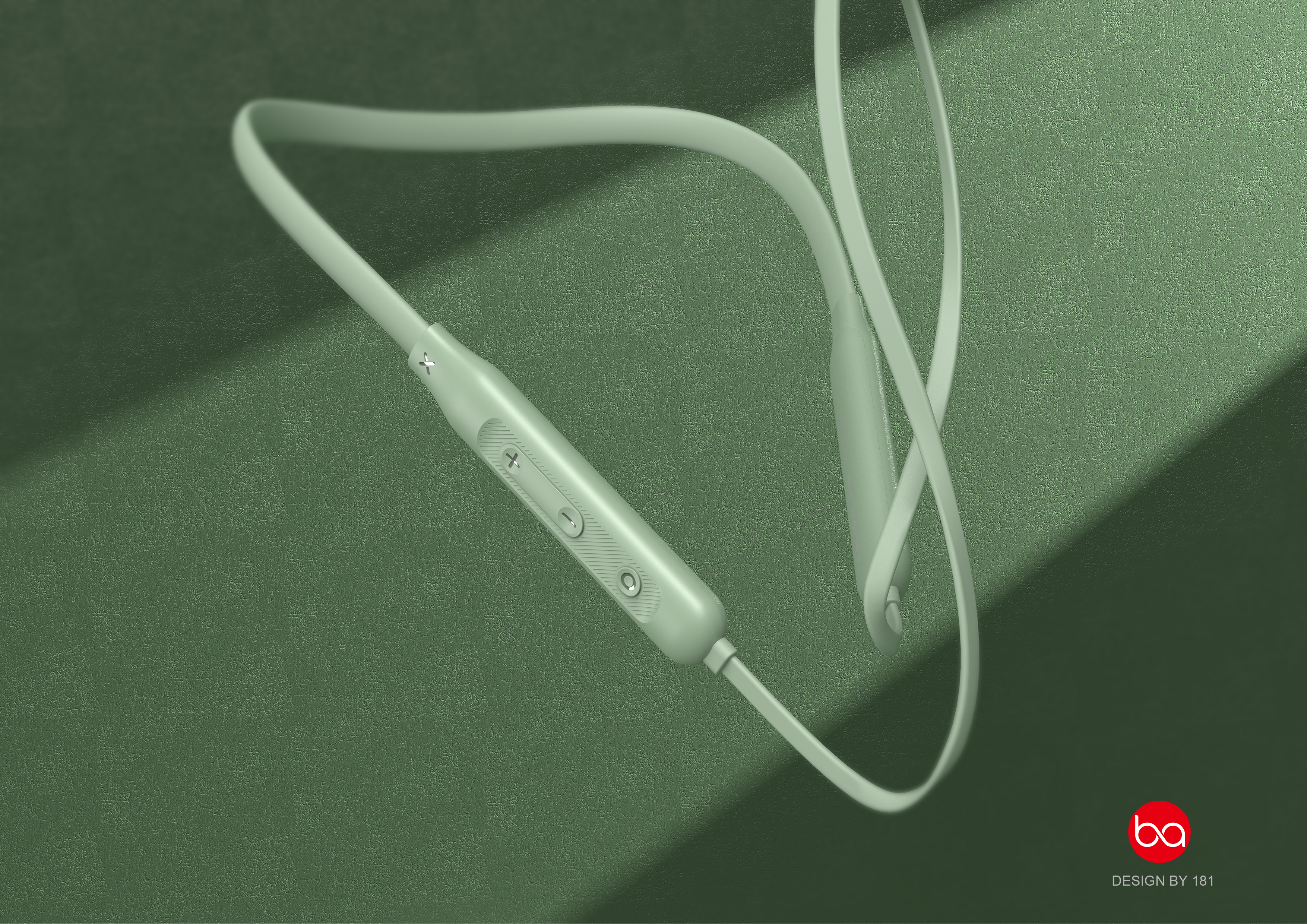 headset，audio frequency，Digital peripheral，