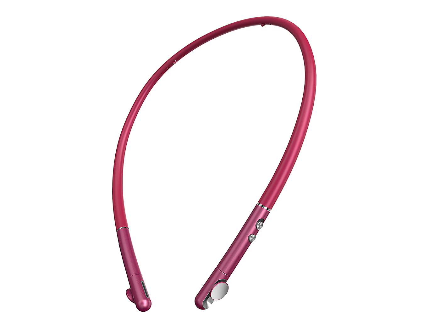 Bluetooth，headset，originality，Design，fashion，