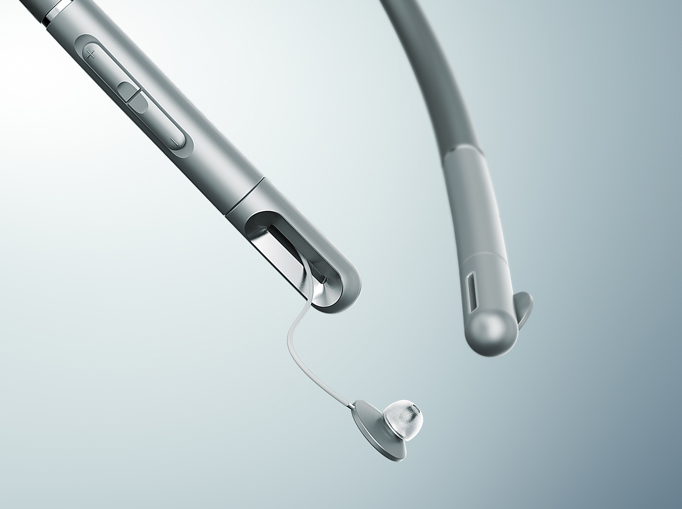 Bluetooth，headset，originality，Design，fashion，