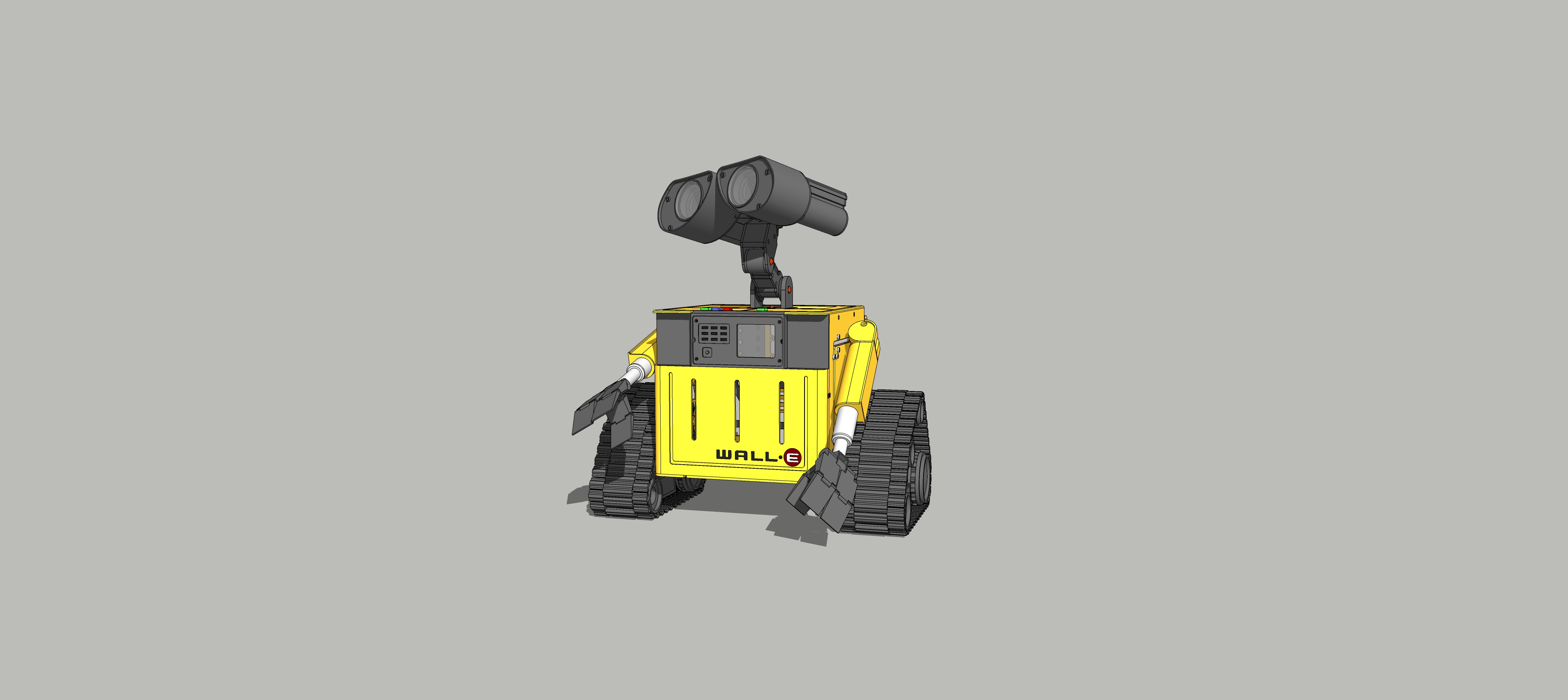 Smart home，Chassis，robot，