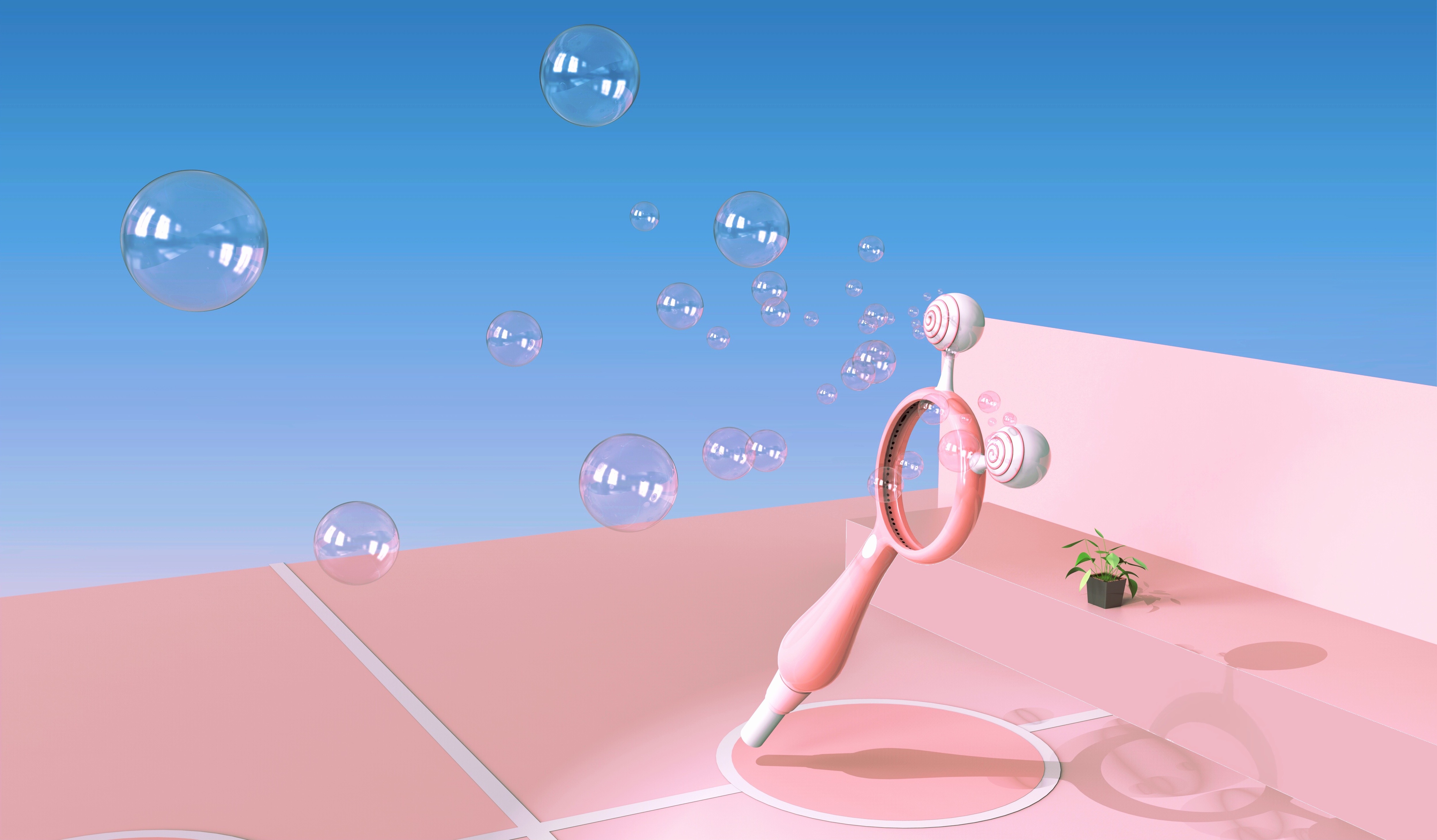 children，Shower，Shower Room，bionics，