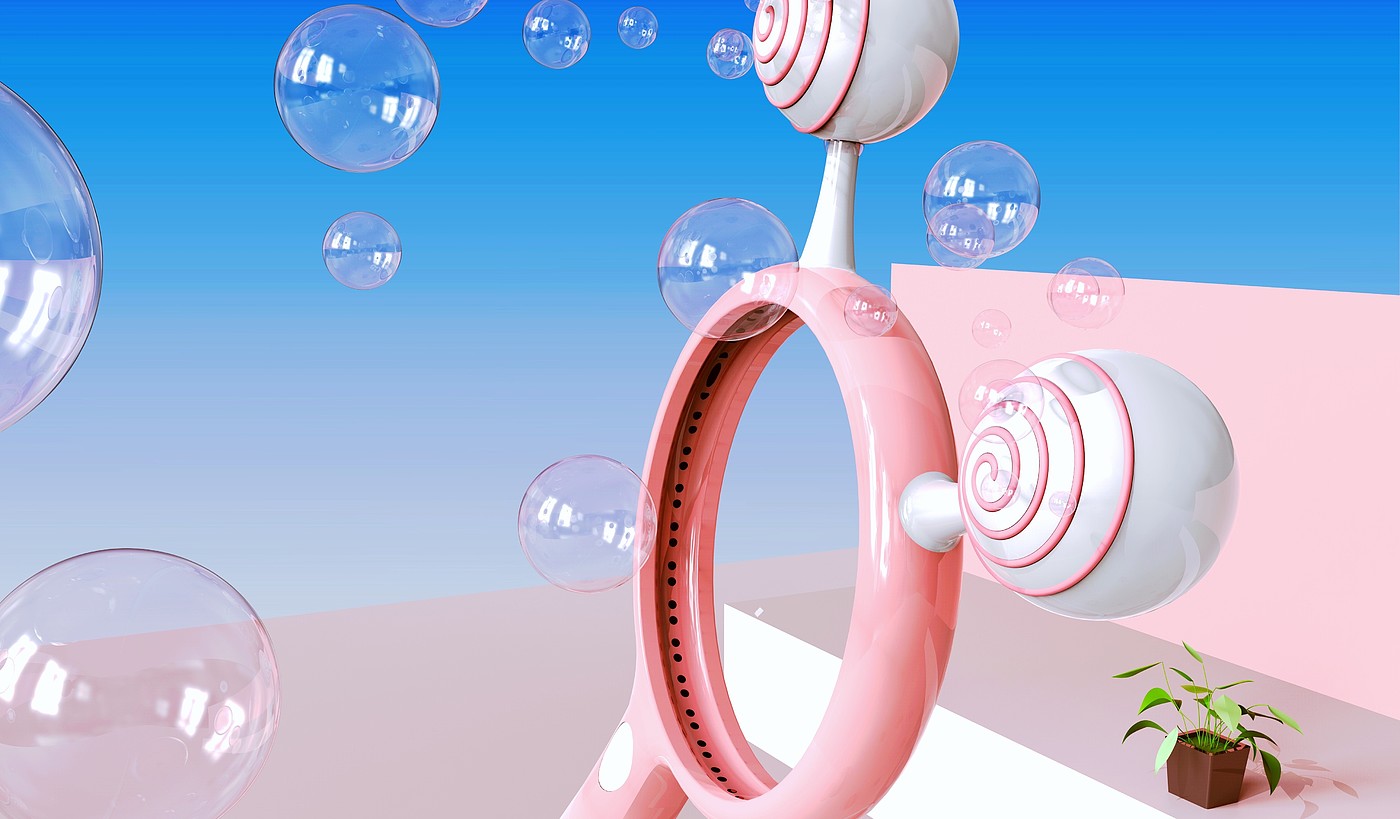 children，Shower，Shower Room，bionics，