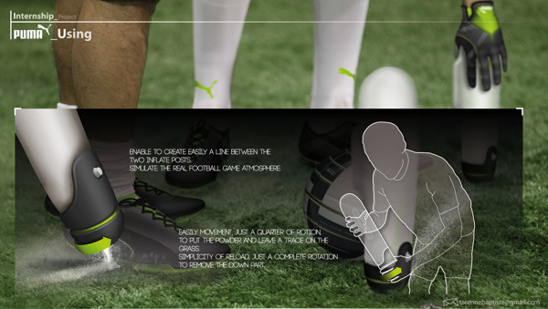 sneakers，Cougar，shoes，motion，