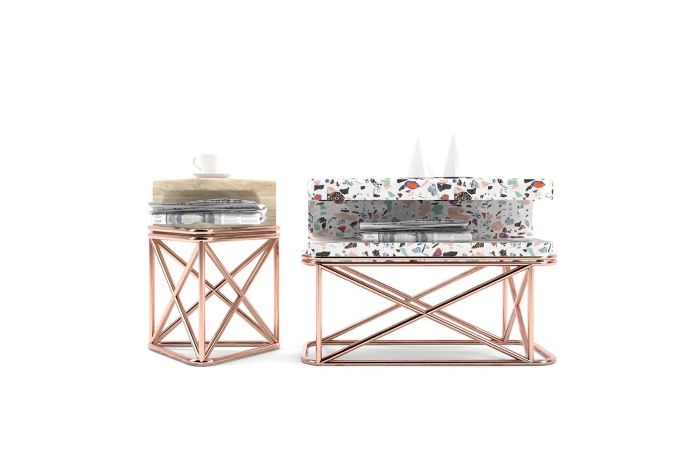 Home design，industrial design，product design，renovation，furniture，fashion，Interior design，