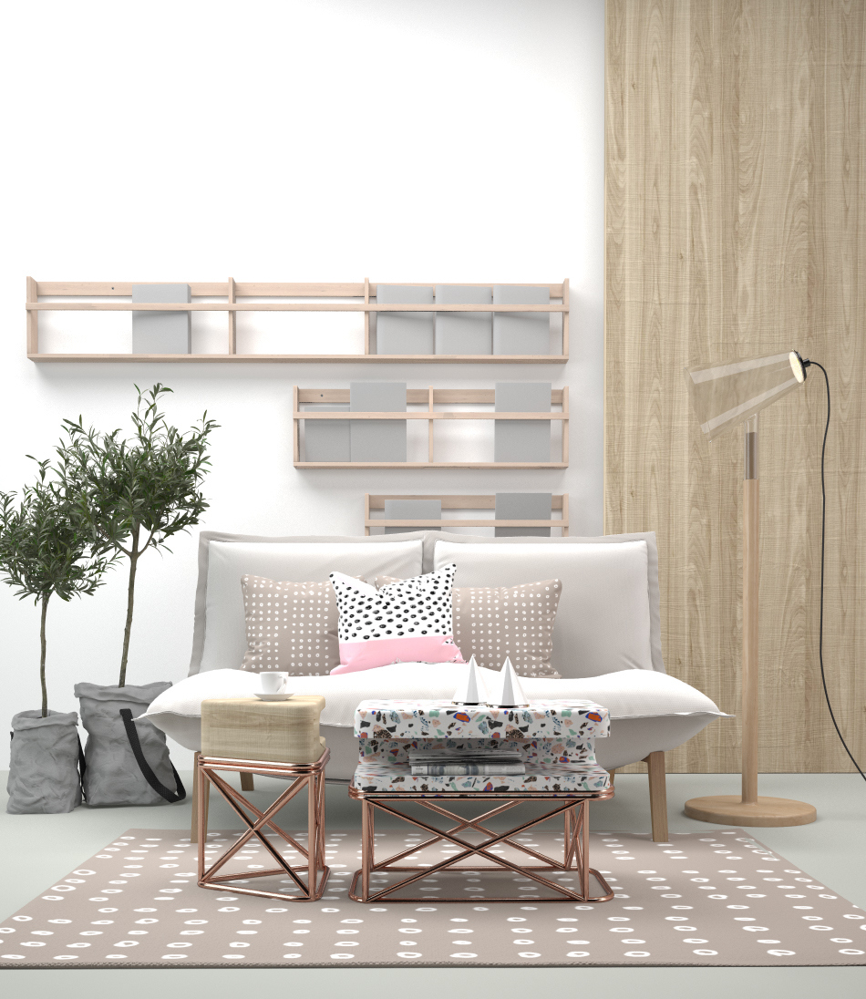 Home design，industrial design，product design，renovation，furniture，fashion，Interior design，