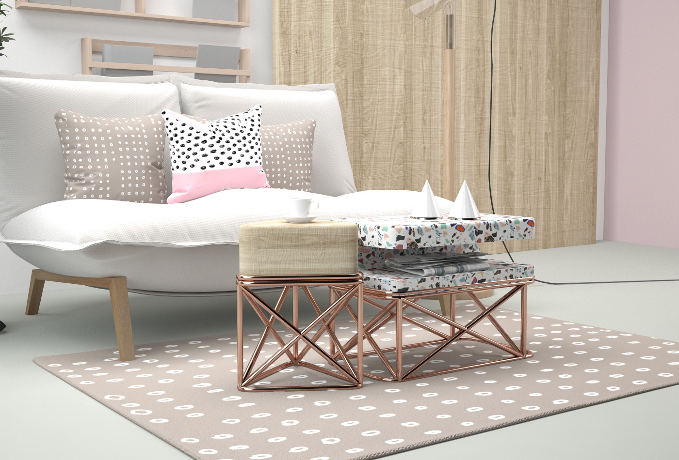 Home design，industrial design，product design，renovation，furniture，fashion，Interior design，