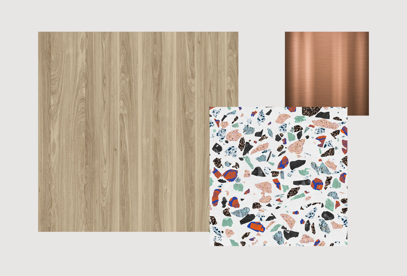 Home design，industrial design，product design，renovation，furniture，fashion，Interior design，