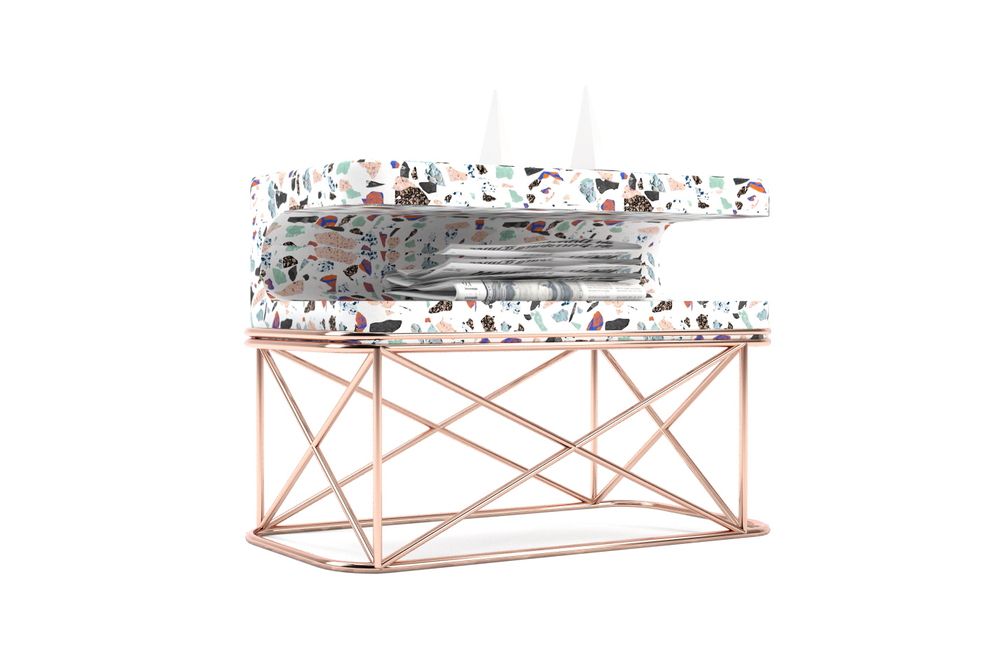 Home design，industrial design，product design，renovation，furniture，fashion，Interior design，