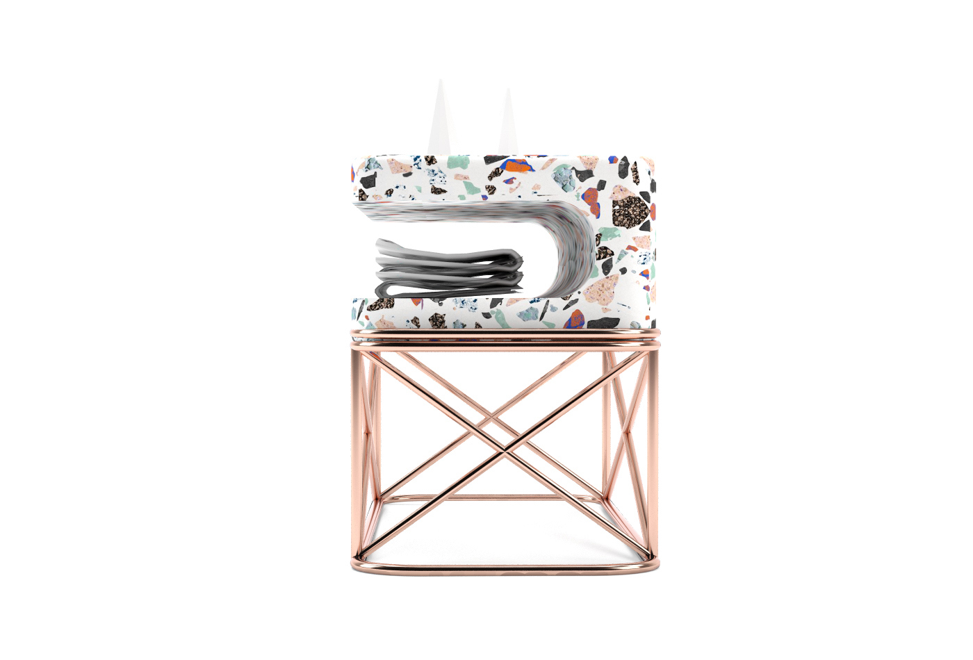 Home design，industrial design，product design，renovation，furniture，fashion，Interior design，