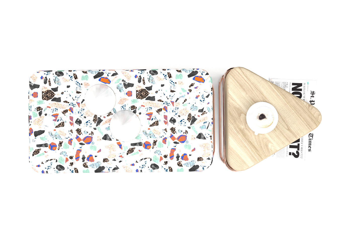 Home design，industrial design，product design，renovation，furniture，fashion，Interior design，