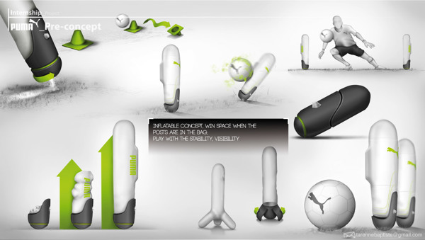 sneakers，Cougar，shoes，motion，