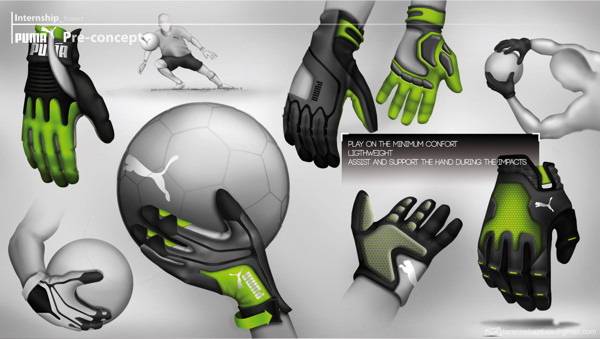 sneakers，Cougar，shoes，motion，