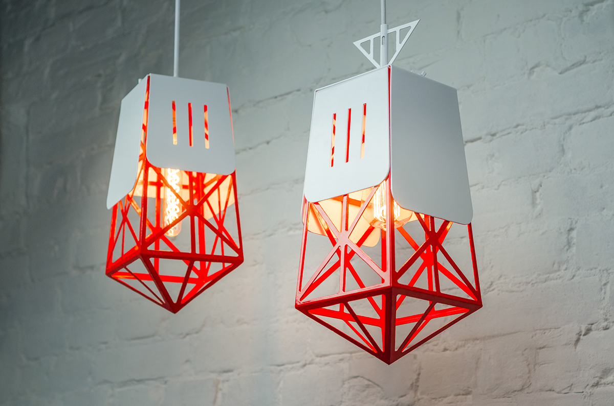 originality，industrial design，product design，Interior design，renovation，light，lamp，
