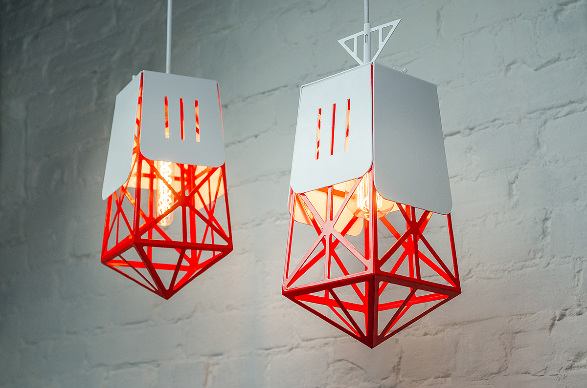 originality，industrial design，product design，Interior design，renovation，light，lamp，