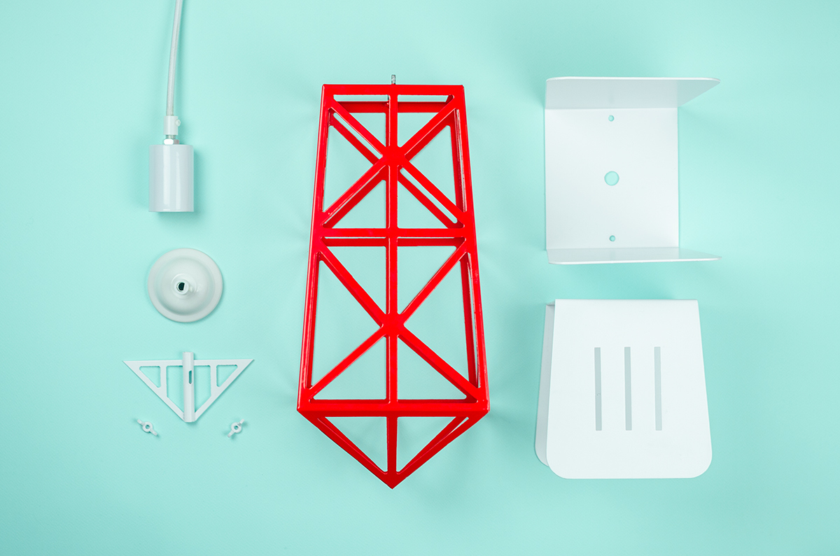 originality，industrial design，product design，Interior design，renovation，light，lamp，