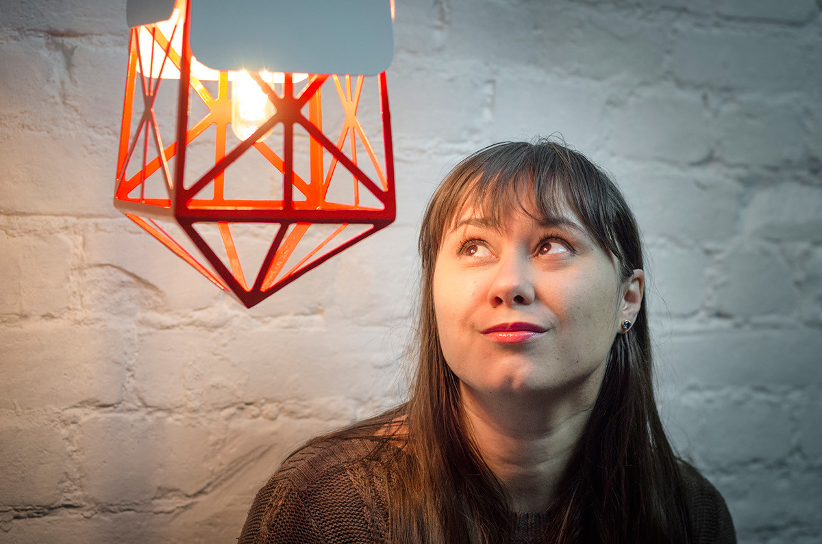 originality，industrial design，product design，Interior design，renovation，light，lamp，