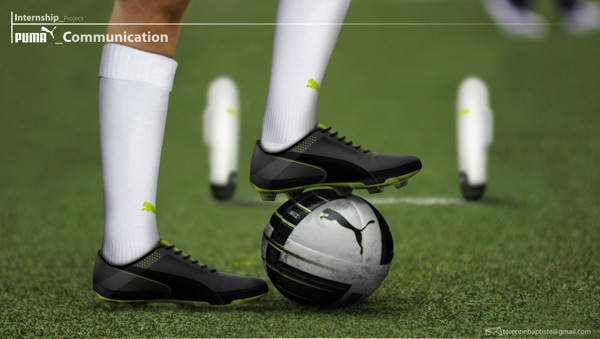 sneakers，Cougar，shoes，motion，