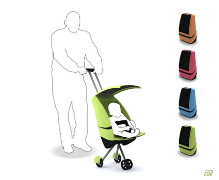 Children's products，Creative design，