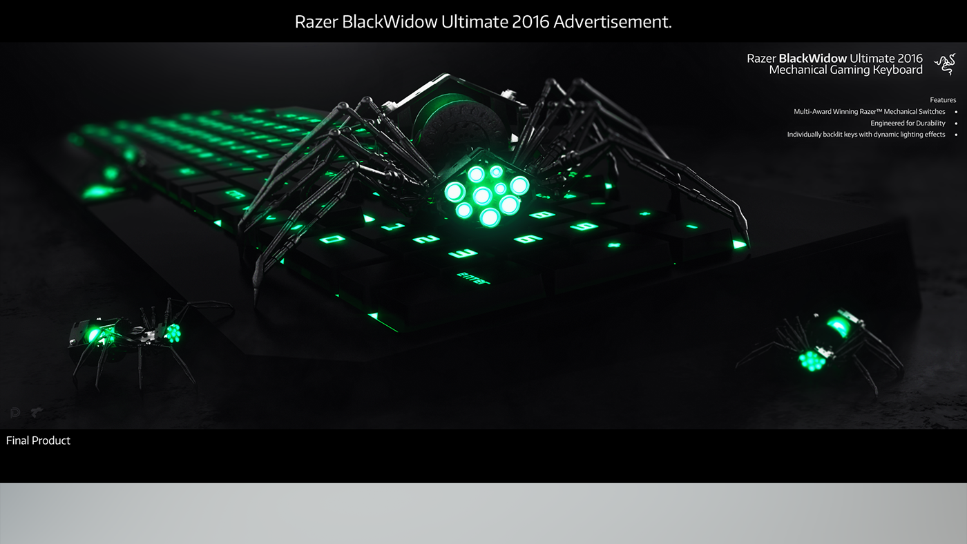 originality，industrial design，Science and technology，game，computer，product design，