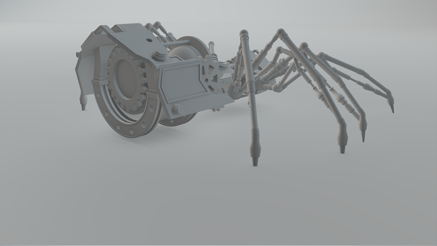 originality，industrial design，Science and technology，game，computer，product design，