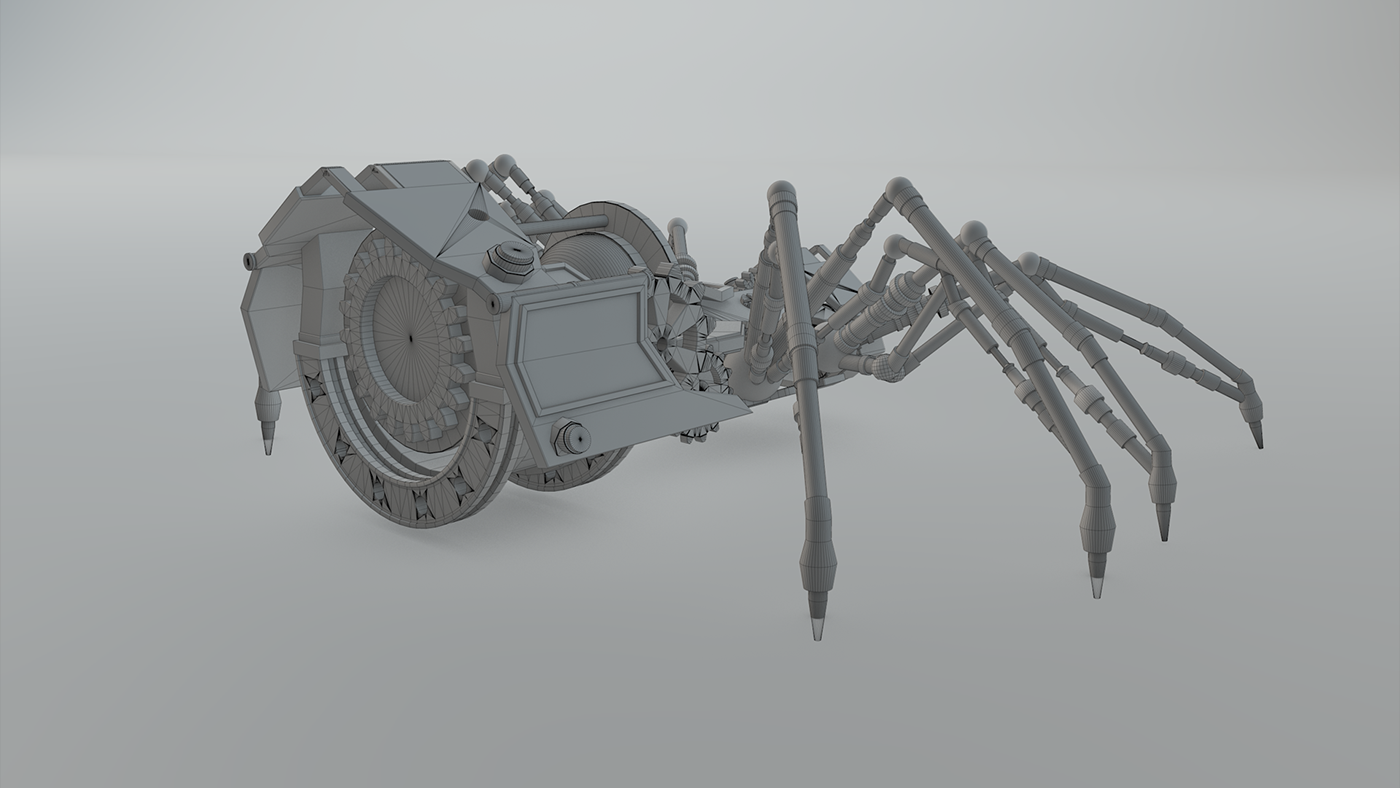 originality，industrial design，Science and technology，game，computer，product design，