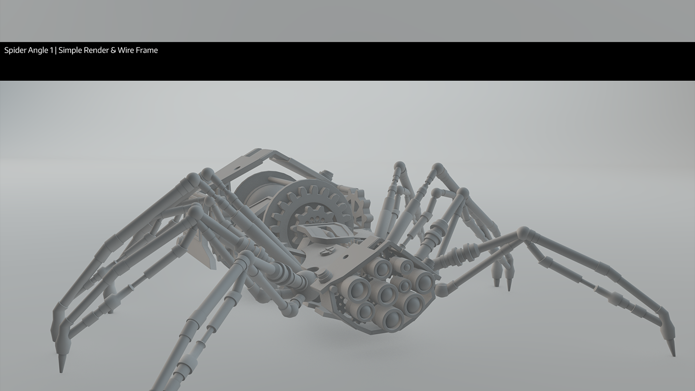 originality，industrial design，Science and technology，game，computer，product design，