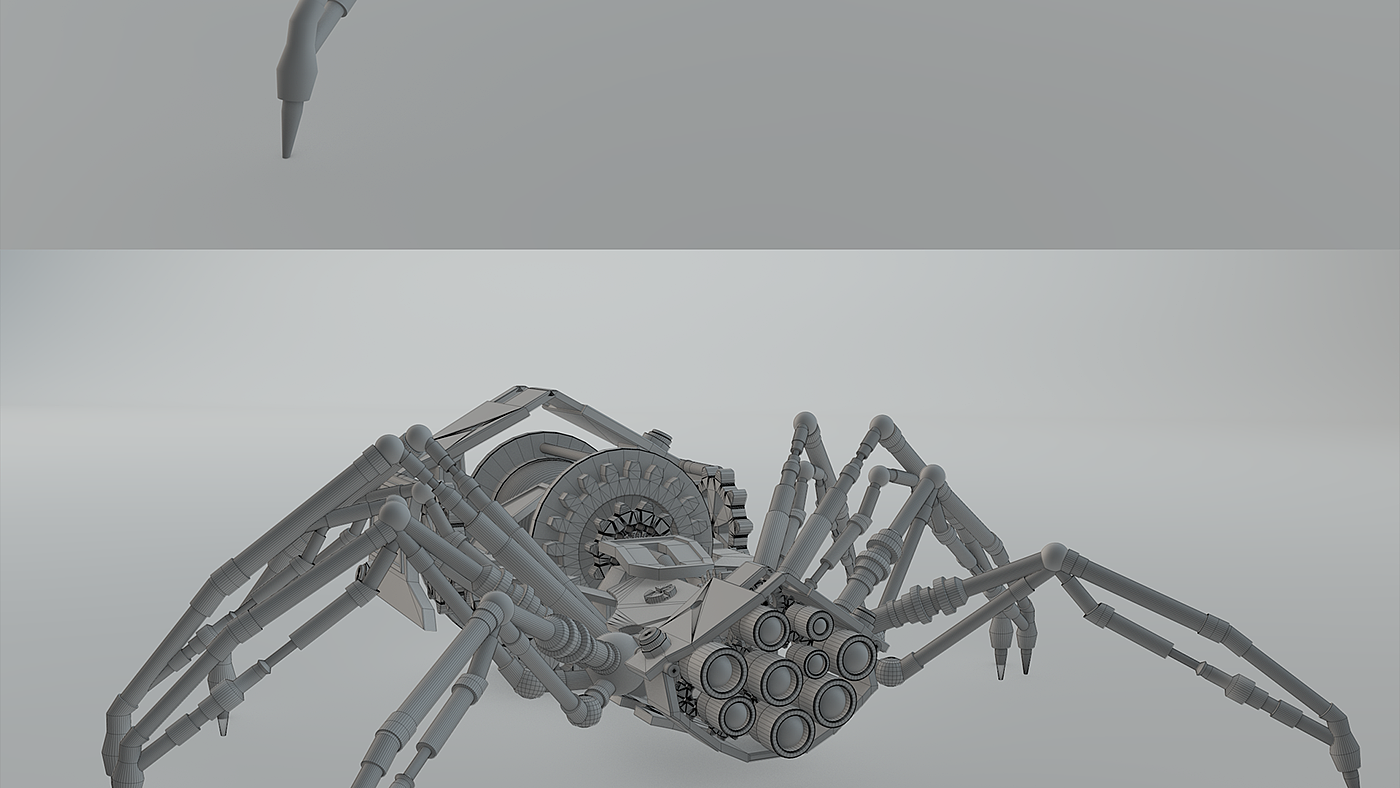 originality，industrial design，Science and technology，game，computer，product design，