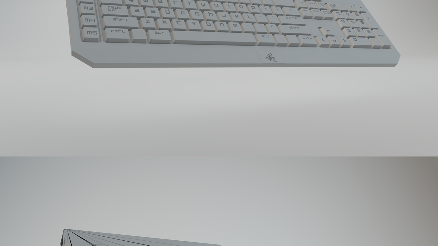 originality，industrial design，Science and technology，game，computer，product design，