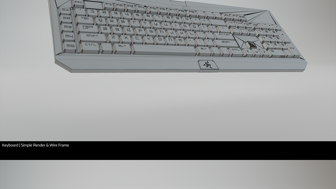 originality，industrial design，Science and technology，game，computer，product design，