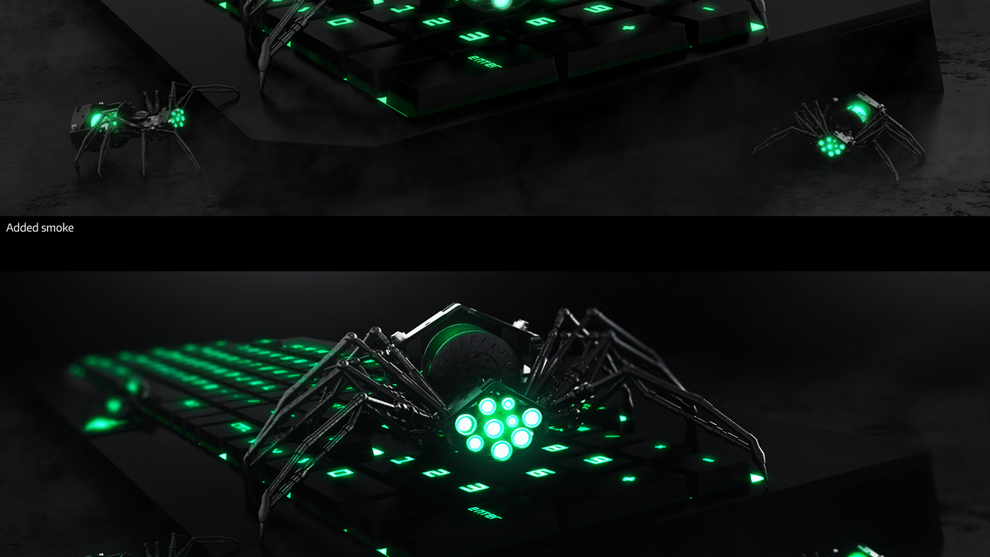 originality，industrial design，Science and technology，game，computer，product design，