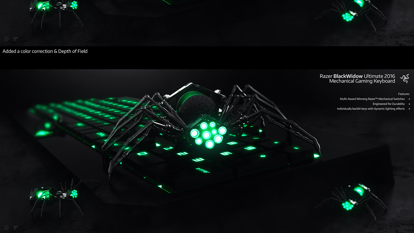 originality，industrial design，Science and technology，game，computer，product design，