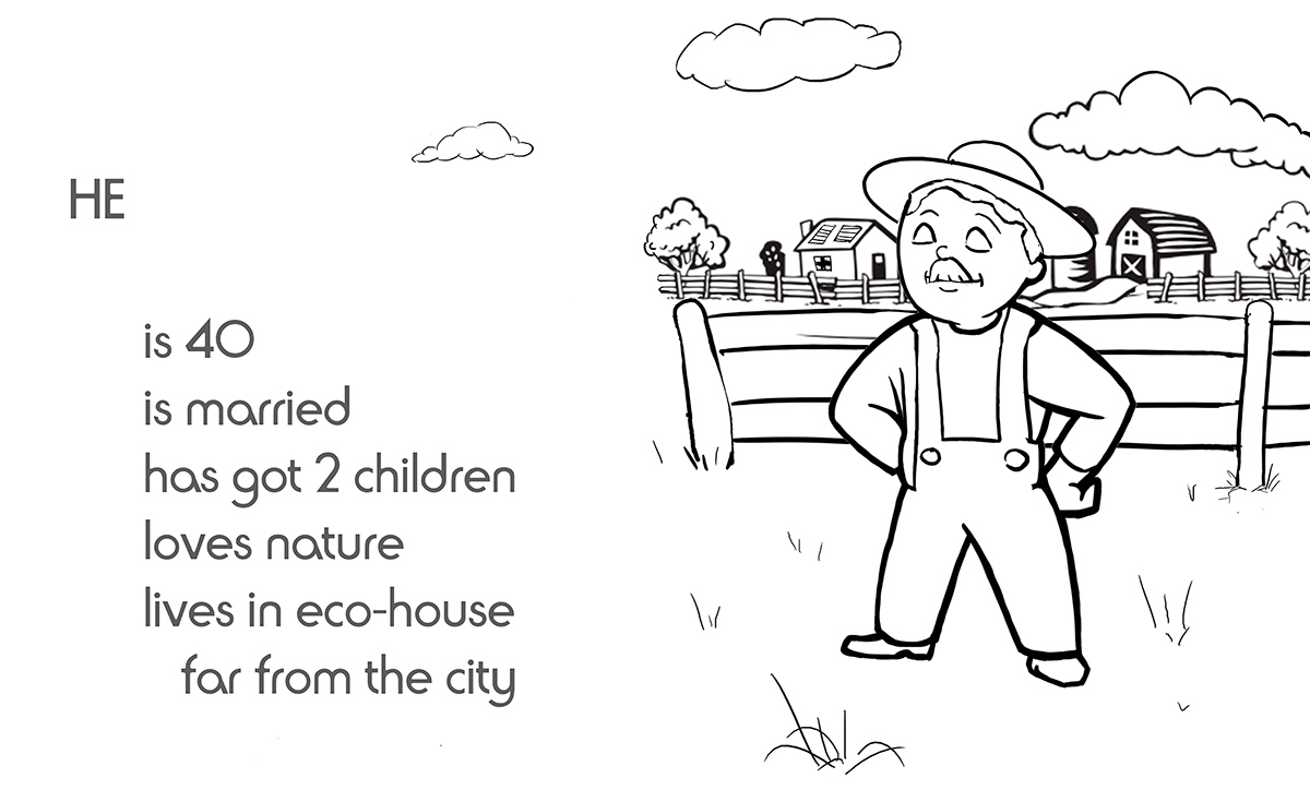 3D modeling，industrial design，Agriculture，Illustration，product design，